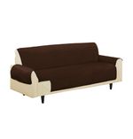 SofaSaver1