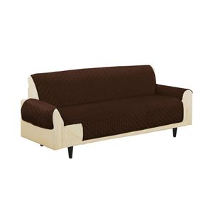 Protector de sofá doble faz Sofa Saver