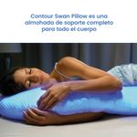 Almohada-Contour-Swan-02