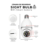 camara-sight-bulb-02