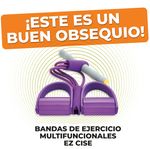 Obsequio_ez_cise5