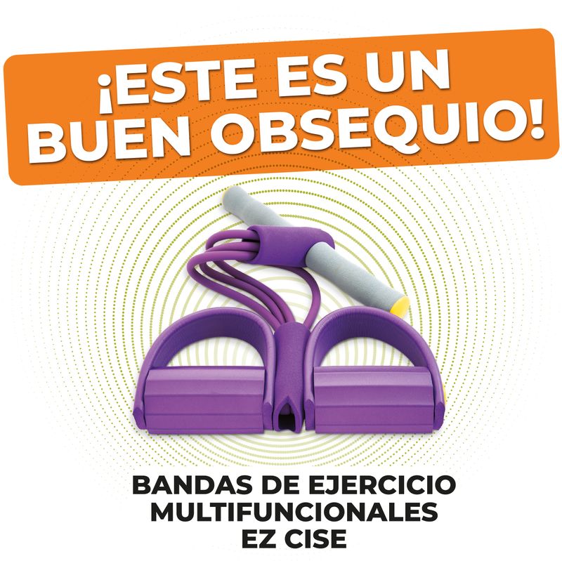 Obsequio_ez_cise5