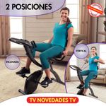 Es-una-maquina-plegable-y-con-ruedas-facil-de-guardar-y-mover