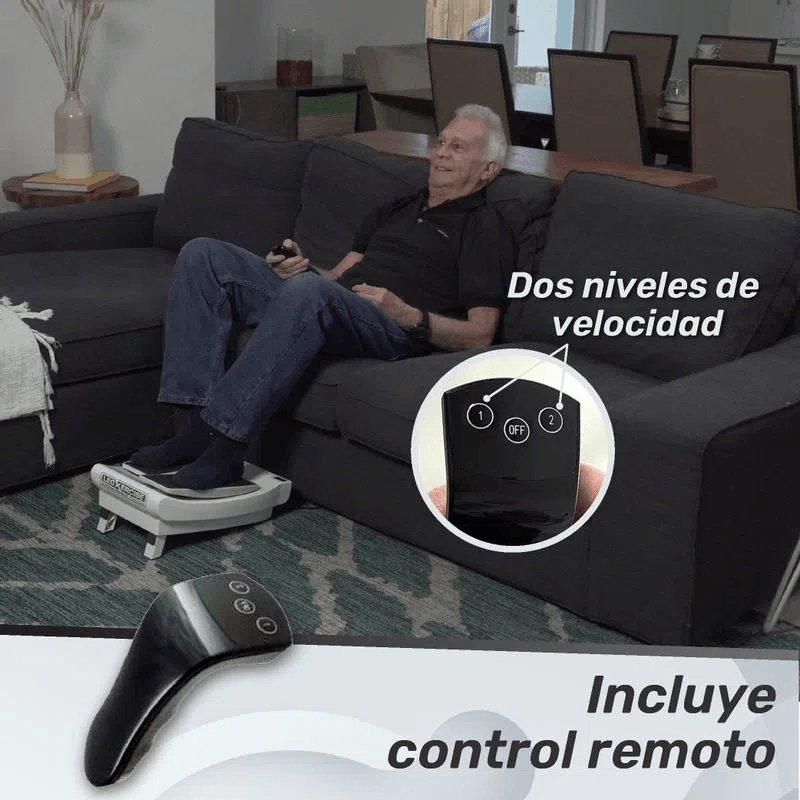 Cuenta-con-un-control-remoto-para-regular-la-velocidad-del-ejercicio