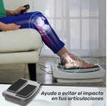 Puedes-realizar-un-ejercicio-de-bajo-impacto-para-tus-articulaciones