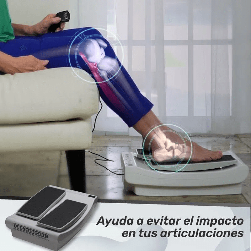 Puedes-realizar-un-ejercicio-de-bajo-impacto-para-tus-articulaciones