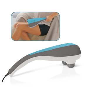 Masajeador para tejidos profundos Deep Tissue Massager