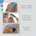 Cuenta-con-tres-pares-de-cabezales-para-diferentes-tipos-de-masaje