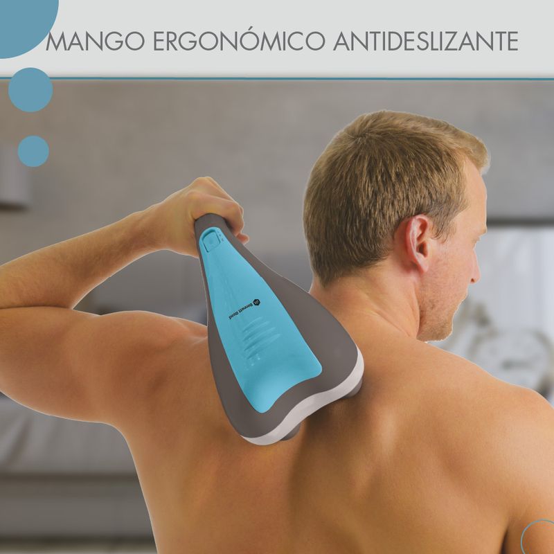Diseñado-con-un-mango-ergonomico-para-masajear-tu-espalda