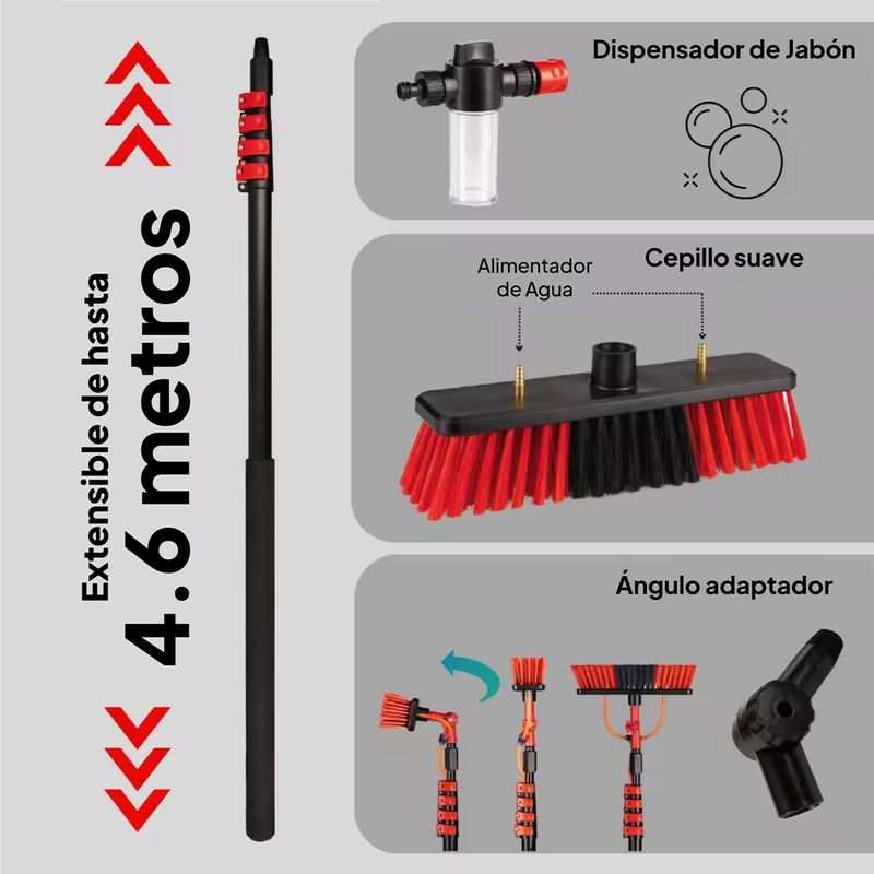 Realiza-una-limpieza-mas-efectiva-y-facil-con-un-cepillo-completo