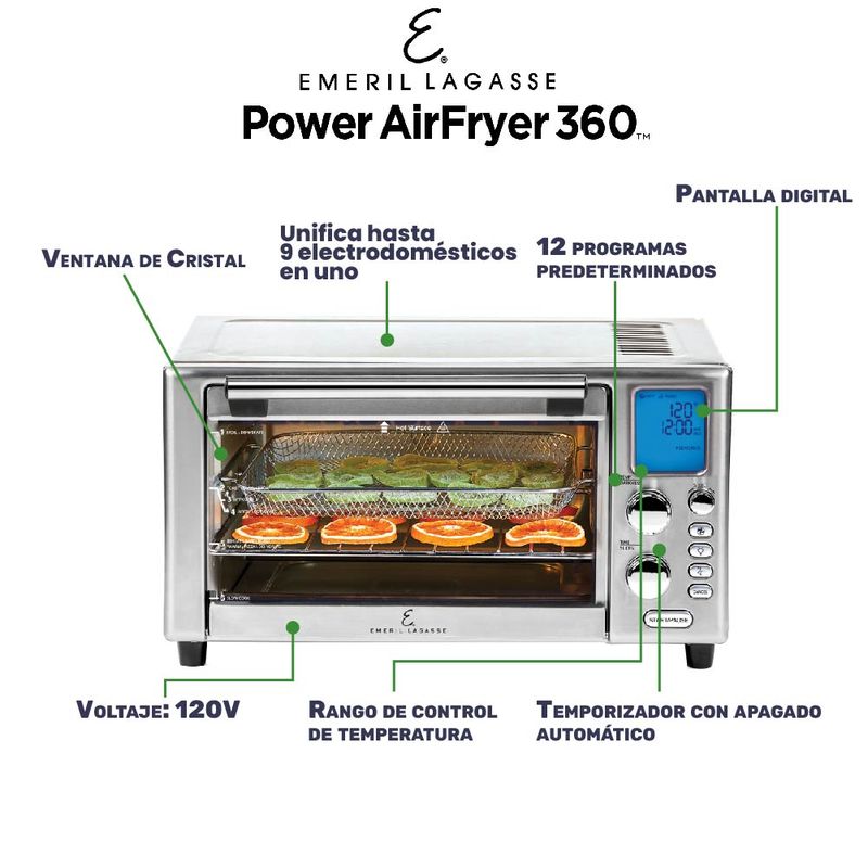 Ventana-de-cristal-y-12-programas-predeterminados-para-ver-lo-que-cocinas