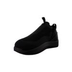 Tv-Novedades-Confort-Step-Disfruta-de-comodidad-seguridad-y-estabilidad-al-caminar