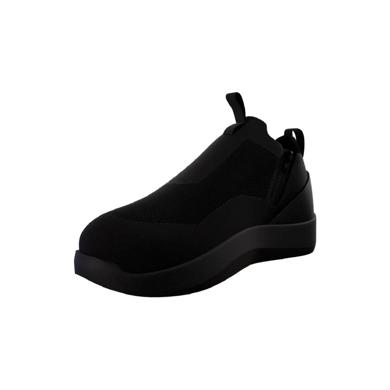 Tv-Novedades-Confort-Step-Disfruta-de-comodidad-seguridad-y-estabilidad-al-caminar