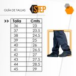 Tv-Novedades-Confort-Step-Disfruta-de-comodidad-seguridad-y-estabilidad-al-caminar