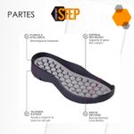 Tv-Novedades-Confort-Step-Disfruta-de-comodidad-seguridad-y-estabilidad-al-caminar