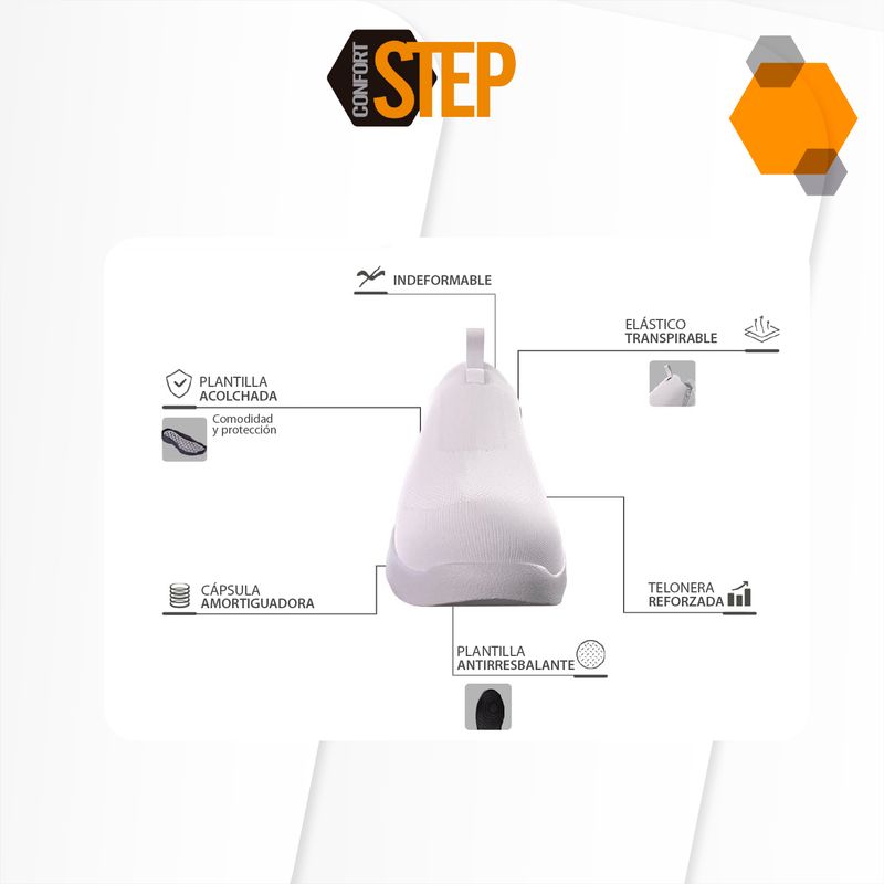 Tv-Novedades-Confort-Step-Disfruta-de-comodidad-seguridad-y-estabilidad-al-caminar