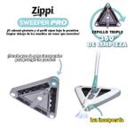 Tv-Novedades-Tv-barredora-Inalambrica-ZIPPI-SWEEPER