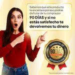 Tv-Novedades-Garantia-de-satisfaccion-de-90-dias