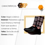 Rdiseñados-para-brindar-comodidad-a-tus-pies