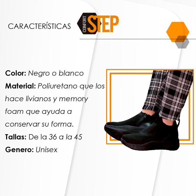 Rdiseñados-para-brindar-comodidad-a-tus-pies