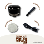 ELECTRICAL-MENS-SHAVER-RQ518