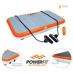Power_fit_deluxe_inicial