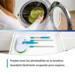 Hurricane_12