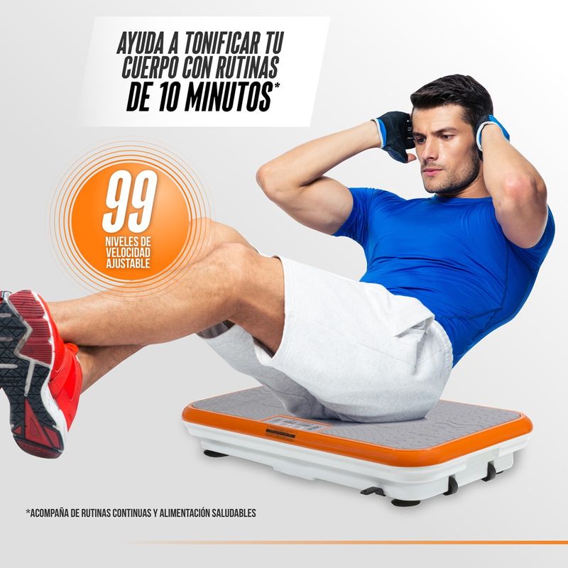 tvnovedadestv_tonifica_cuerpo_99_velocidades_02