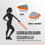 tvnovedadestv_Power_Fit_Elite_Deluxe_40_-_ma_grande_03