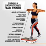tvnovedadestv_entrenamiento_completo_10_minutos_04