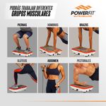 tvnovedadestv_entren_diferentes_musculos_05