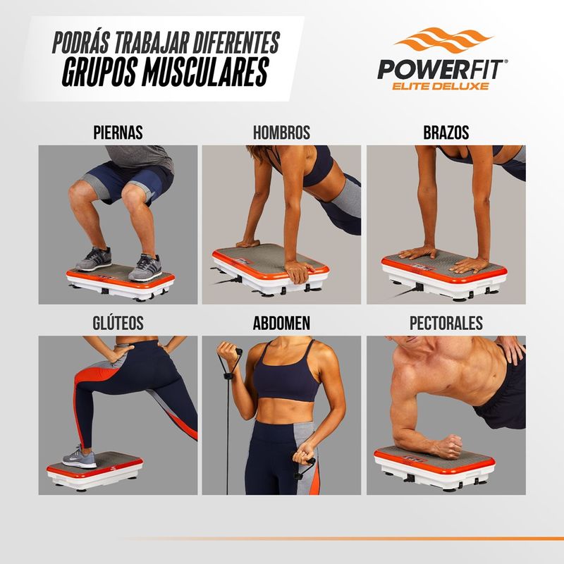 tvnovedadestv_entren_diferentes_musculos_05