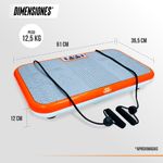 tvnovedadestv_dimensiones_plataforma_vibratoria_06