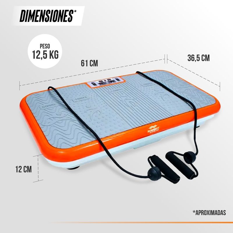 tvnovedadestv_dimensiones_plataforma_vibratoria_06