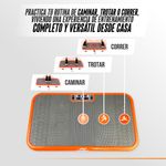 tvnovedadestv_corre_trota_camina_entrenamiento_completo_versatil_desde_casa_08