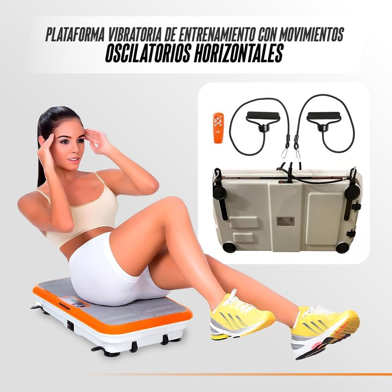 tvnovedadestv_movimientos_osilatorios_horizontales_09