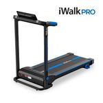 tvnovedadestv-Caminadora-trotadora-plegable-portatil-con-sensores-inteligentes-iWalkpro-01