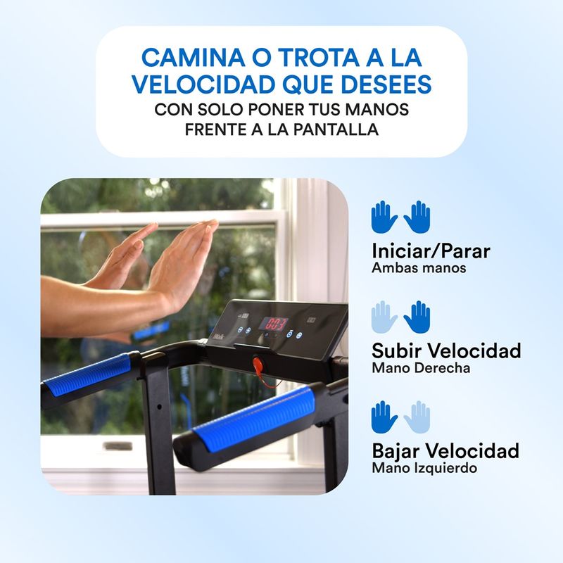 tvnovedadestv-camina-trota-cambia-velocidad-conmanos-frente-a-la-pantalla-04