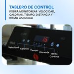 tvnovedadestv-tablero-control-velocidad-ritmo-cardiaco-tiempo-calorias-distancia-05