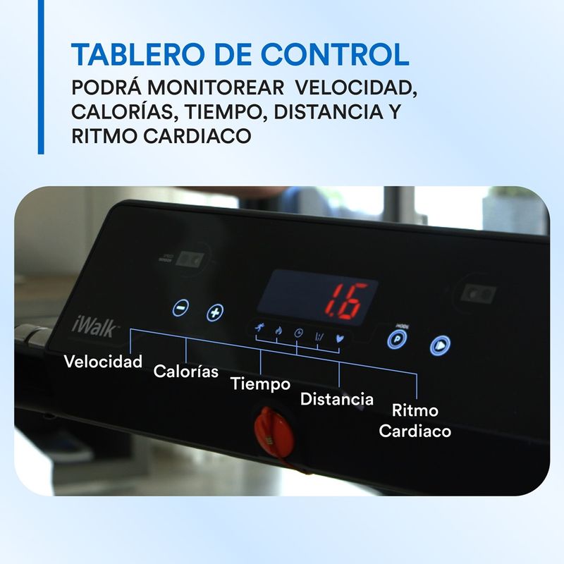 tvnovedadestv-tablero-control-velocidad-ritmo-cardiaco-tiempo-calorias-distancia-05