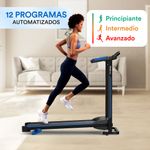 tvnovedadestv-12-programas-automatizados-06