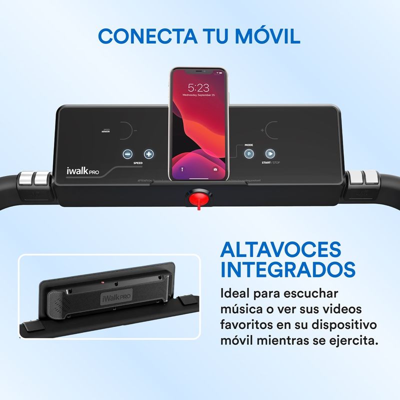 tvnovedadestv-conecta-movil-tablet-08