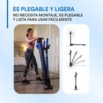 tvnovedadestv-plegable-ligera-09