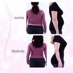 tvnovedadestv-antes-despues-10