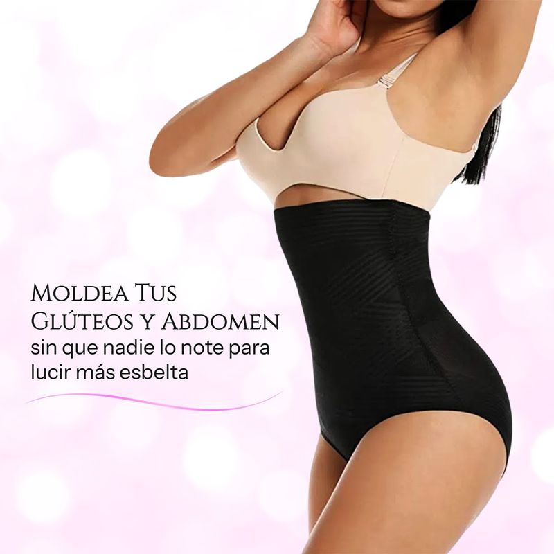 tvnovedadestv-moldea-abdomen-gluteos-02
