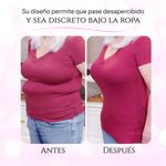 tvnovedadestv-diseño-discreto-04