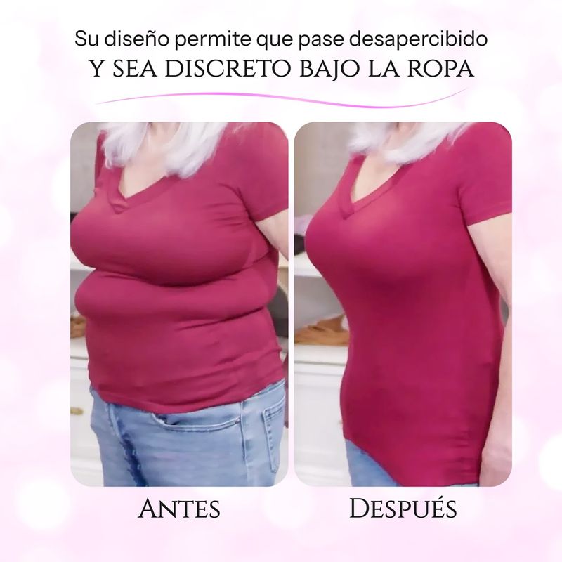 tvnovedadestv-diseño-discreto-04