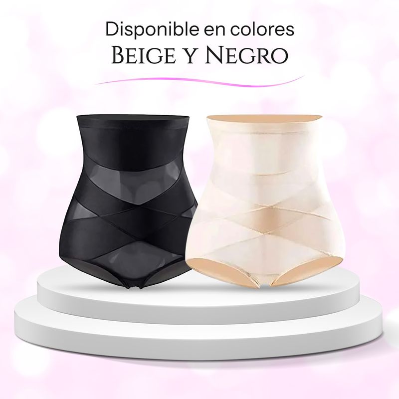 tvnovedadestv-difetentes-colores-para-usar-todoel-tiempo-06
