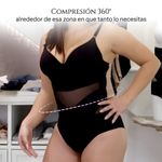 tvnovedadestv-compresion-360-07