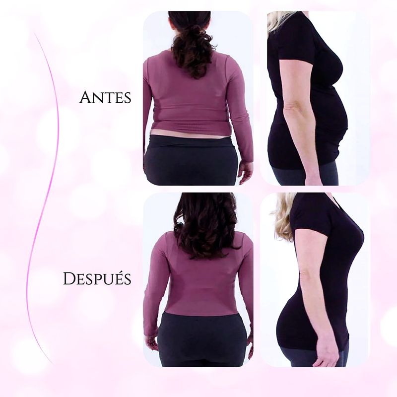 tvnovedadestv-antes-despues-10